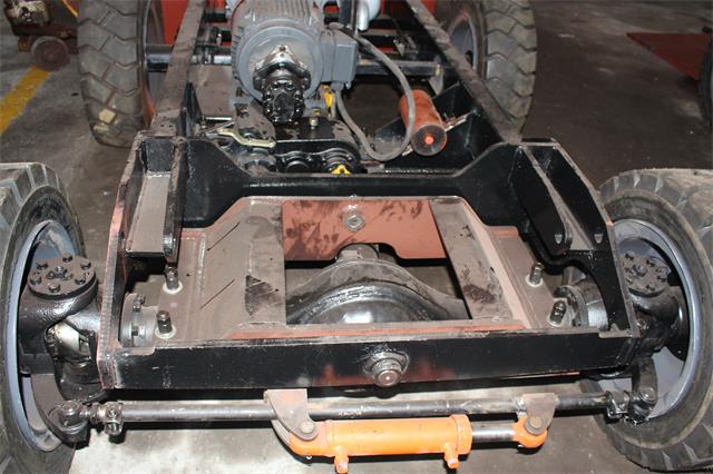 重慶小型扒渣機(jī).jpg