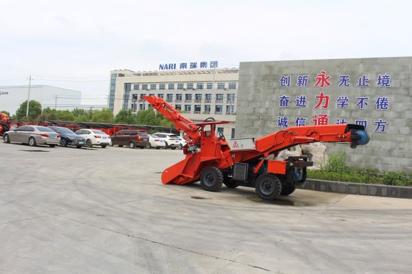 永力通年底清庫存，現車直降3萬，賣完為止！