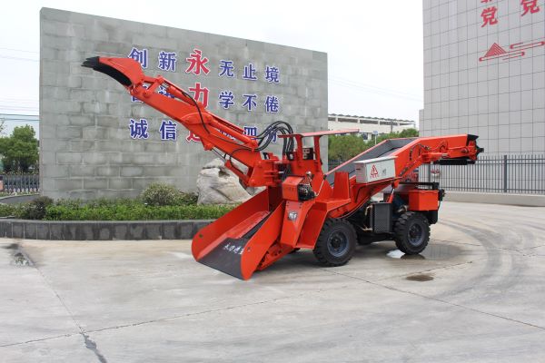 現(xiàn)在訂車永力通送三年質(zhì)保，敢承諾就敢兌現(xiàn)！